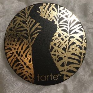 smooth operator finishing power makeup